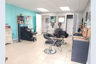 215 N Scenic Highway, Frostproof, FL 33843 - Photo 15