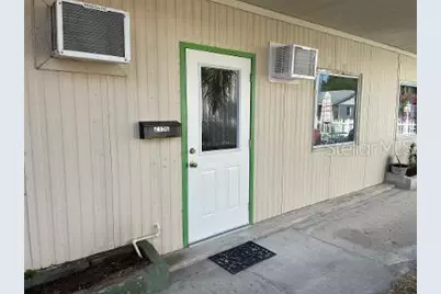 215 N Scenic Highway, Frostproof, FL 33843 - Photo 37