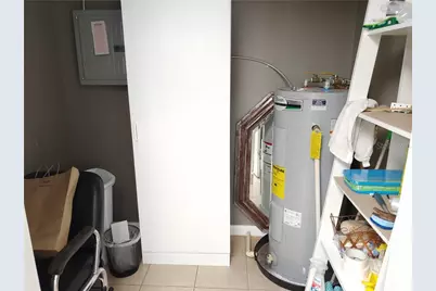 215 N Scenic Highway, Frostproof, FL 33843 - Photo 17