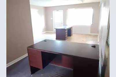 215 N Scenic Highway, Frostproof, FL 33843 - Photo 31