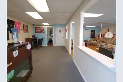 215 N Scenic Highway, Frostproof, FL 33843 - Photo 11