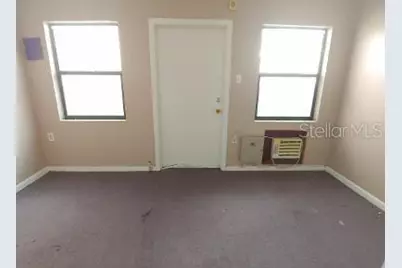 215 N Scenic Highway, Frostproof, FL 33843 - Photo 33