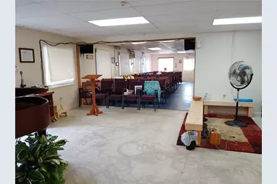 215 N Scenic Highway, Frostproof, FL 33843 - Photo 29