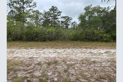 0 Bougainvillea Drive, Indian Lake Estates, FL 33855 - Photo 5