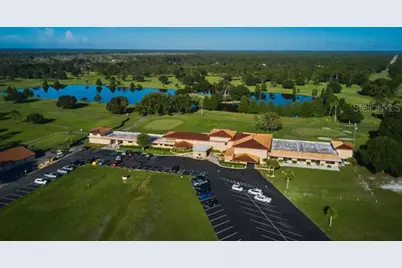 0 Bougainvillea Drive, Indian Lake Estates, FL 33855 - Photo 11