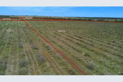 Lawrence Stewart Road, Frostproof, FL 33843 - Photo 17