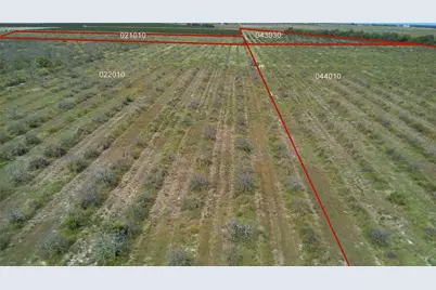 Lawrence Stewart Road, Frostproof, FL 33843 - Photo 19
