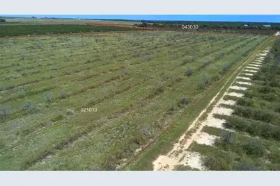 Lawrence Stewart Road, Frostproof, FL 33843 - Photo 5