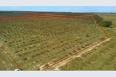Lawrence Stewart Road, Frostproof, FL 33843 - Photo 13