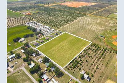 360 Swingle Street, Frostproof, FL 33843 - Photo 21