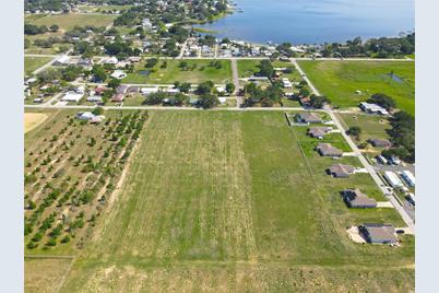 360 Swingle Street, Frostproof, FL 33843 - Photo 9