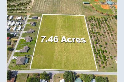 360 Swingle Street, Frostproof, FL 33843 - Photo 1