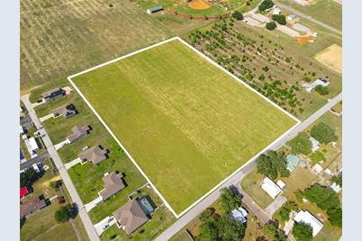 360 Swingle Street, Frostproof, FL 33843 - Photo 23