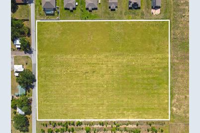 360 Swingle Street, Frostproof, FL 33843 - Photo 27