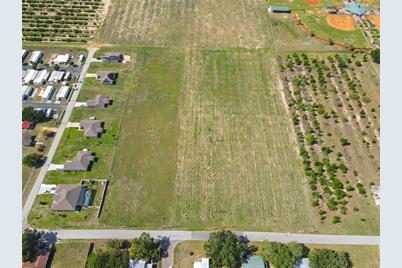 360 Swingle Street, Frostproof, FL 33843 - Photo 11