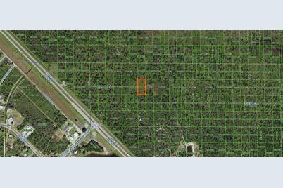 N/A, Lake Wales, FL 33898 - Photo 3