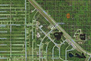 N/A, Lake Wales, FL 33898 - Photo 1