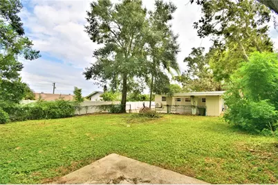 103 13th Street SE, Winter Haven, FL 33880 - Photo 53