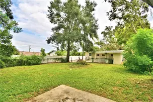 103 13th St SE, Winter Haven, FL 33880 - Photo 53