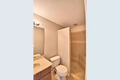 103 13th Street SE, Winter Haven, FL 33880 - Photo 29