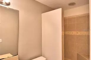 103 13th St SE, Winter Haven, FL 33880 - Photo 29