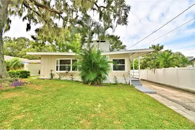 103 13th Street SE, Winter Haven, FL 33880 - Photo 47