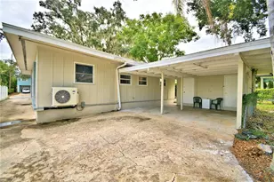 103 13th St SE, Winter Haven, FL 33880 - Photo 57