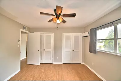 103 13th Street SE, Winter Haven, FL 33880 - Photo 27