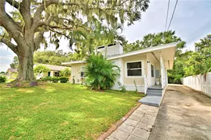 103 13th St SE, Winter Haven, FL 33880 - Photo 61