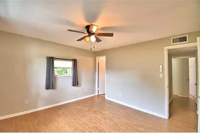 103 13th Street SE, Winter Haven, FL 33880 - Photo 25