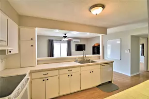 103 13th St SE, Winter Haven, FL 33880 - Photo 15