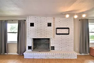 103 13th St SE, Winter Haven, FL 33880 - Photo 13