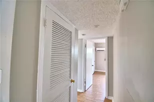 103 13th St SE, Winter Haven, FL 33880 - Photo 35