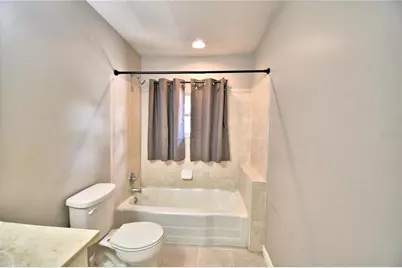 103 13th Street SE, Winter Haven, FL 33880 - Photo 37