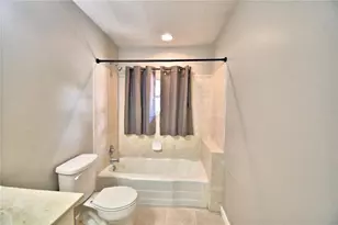 103 13th St SE, Winter Haven, FL 33880 - Photo 37