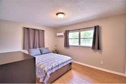 103 13th Street SE, Winter Haven, FL 33880 - Photo 39