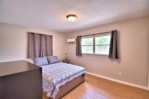 103 13th St SE, Winter Haven, FL 33880 - Photo 39