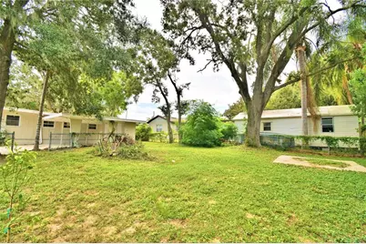 103 13th Street SE, Winter Haven, FL 33880 - Photo 55