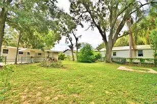 103 13th St SE, Winter Haven, FL 33880 - Photo 55