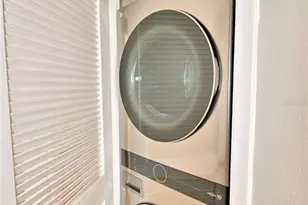 103 13th St SE, Winter Haven, FL 33880 - Photo 33