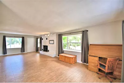 103 13th Street SE, Winter Haven, FL 33880 - Photo 11