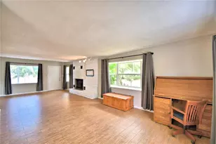 103 13th St SE, Winter Haven, FL 33880 - Photo 11