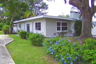 103 13th St SE, Winter Haven, FL 33880 - Photo 3