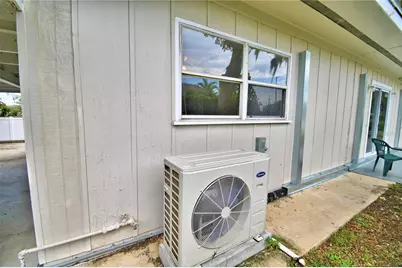 103 13th Street SE, Winter Haven, FL 33880 - Photo 51