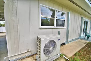 103 13th St SE, Winter Haven, FL 33880 - Photo 51