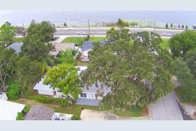 103 13th Street SE, Winter Haven, FL 33880 - Photo 5