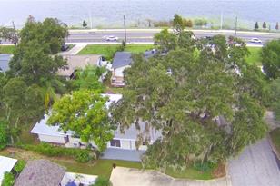 103 13th St SE, Winter Haven, FL 33880 - Photo 5