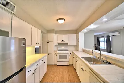 103 13th Street SE, Winter Haven, FL 33880 - Photo 17