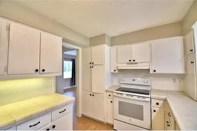 103 13th Street SE, Winter Haven, FL 33880 - Photo 19