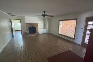 847 Hillside Ave, Lake Wales, FL 33853-3451
